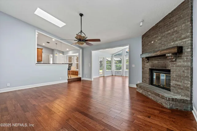 $3,000 | 234 Eventide Drive, Fleming Island, FL 32003