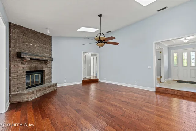 $3,000 | 234 Eventide Drive, Fleming Island, FL 32003