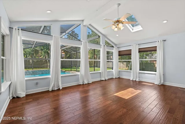 $3,000 | 234 Eventide Drive, Fleming Island, FL 32003