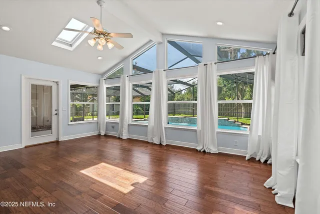 $3,000 | 234 Eventide Drive, Fleming Island, FL 32003