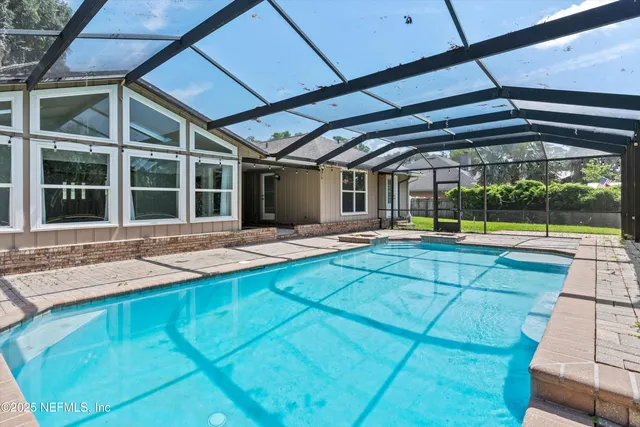$3,000 | 234 Eventide Drive, Fleming Island, FL 32003