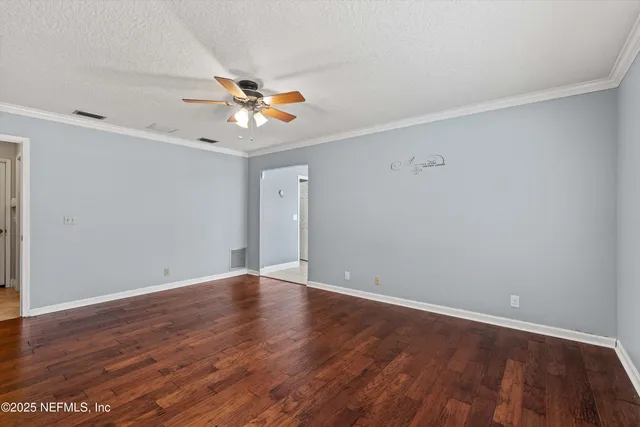 $3,000 | 234 Eventide Drive, Fleming Island, FL 32003