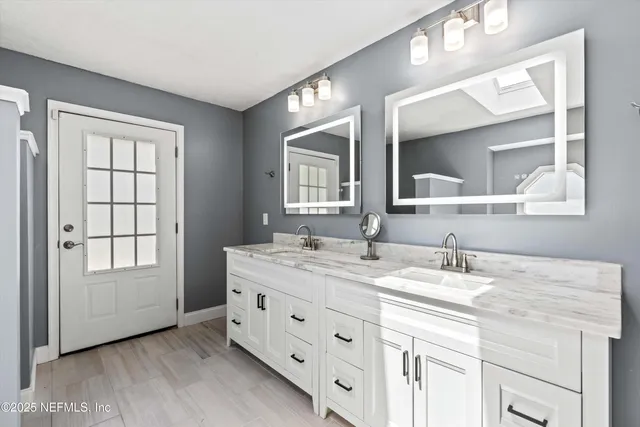 $3,000 | 234 Eventide Drive, Fleming Island, FL 32003