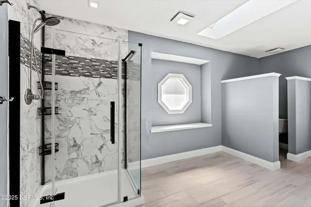 $3,000 | 234 Eventide Drive, Fleming Island, FL 32003