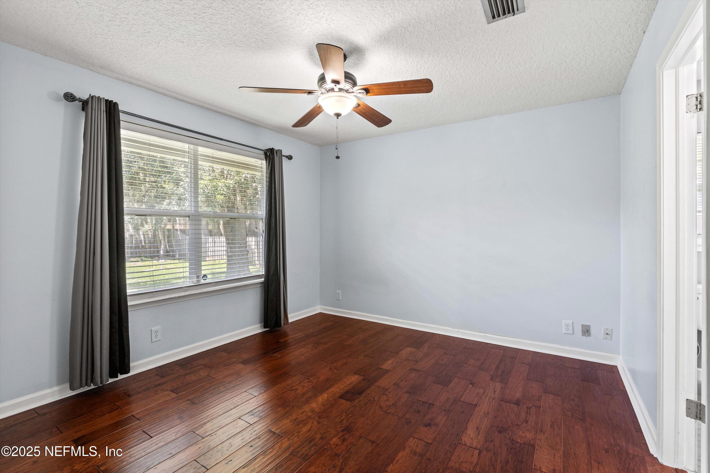 234 Eventide Drive Fleming Island, FL 32003 - Photo 26 of 37 Bedroom 2