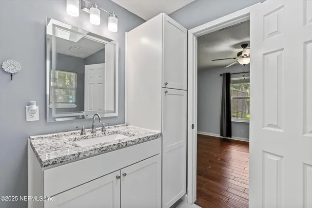 $3,000 | 234 Eventide Drive, Fleming Island, FL 32003