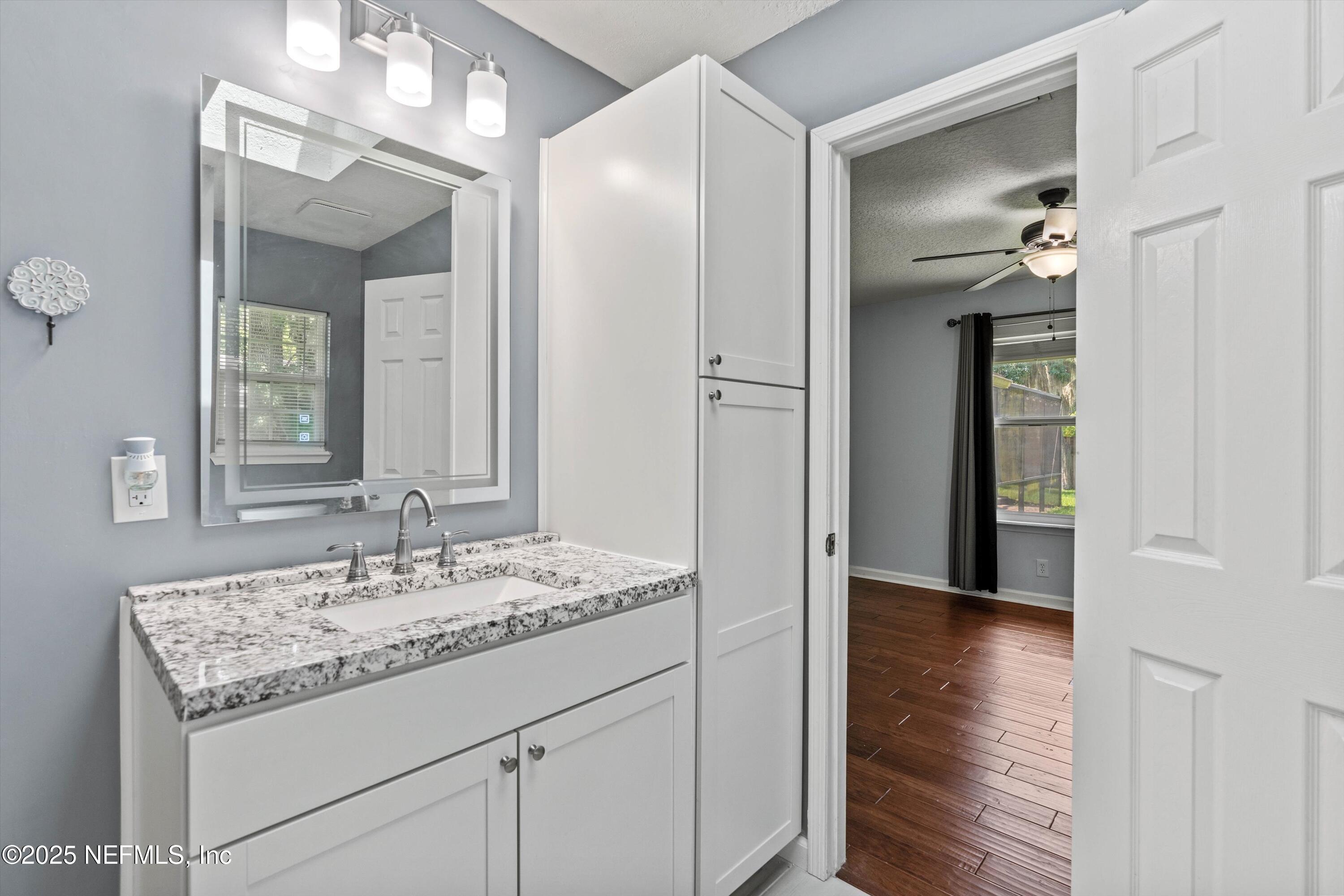234 Eventide Drive Fleming Island, FL 32003 - Photo 27 of 37 Bathroom 2