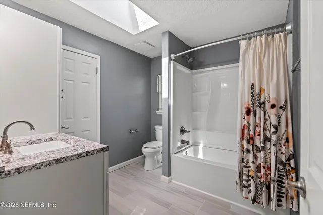 $3,000 | 234 Eventide Drive, Fleming Island, FL 32003