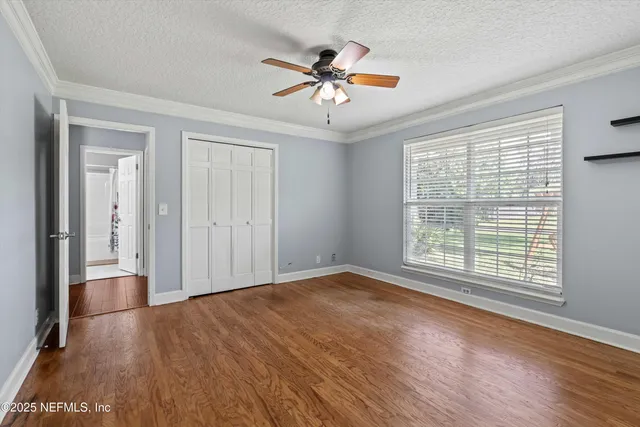 $3,000 | 234 Eventide Drive, Fleming Island, FL 32003