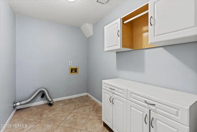 $3,000 | 234 Eventide Drive, Fleming Island, FL 32003