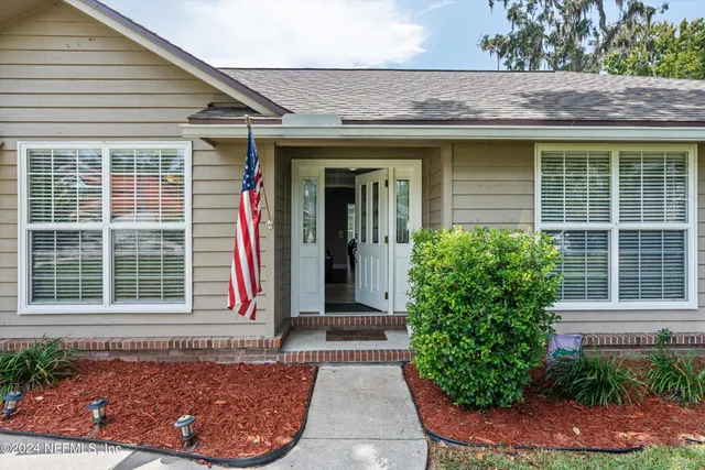 $3,000 | 234 Eventide Drive, Fleming Island, FL 32003