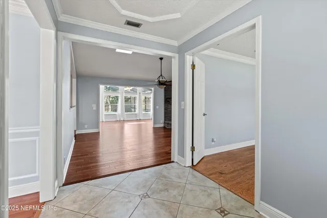 $3,000 | 234 Eventide Drive, Fleming Island, FL 32003