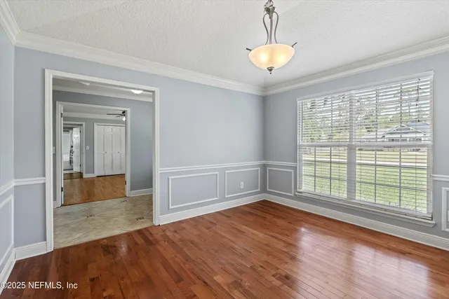 $3,000 | 234 Eventide Drive, Fleming Island, FL 32003