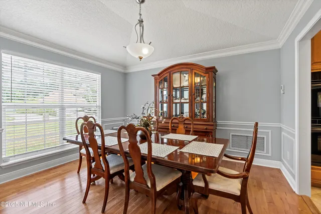 $3,000 | 234 Eventide Drive, Fleming Island, FL 32003