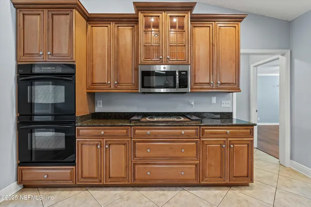 $3,000 | 234 Eventide Drive, Fleming Island, FL 32003