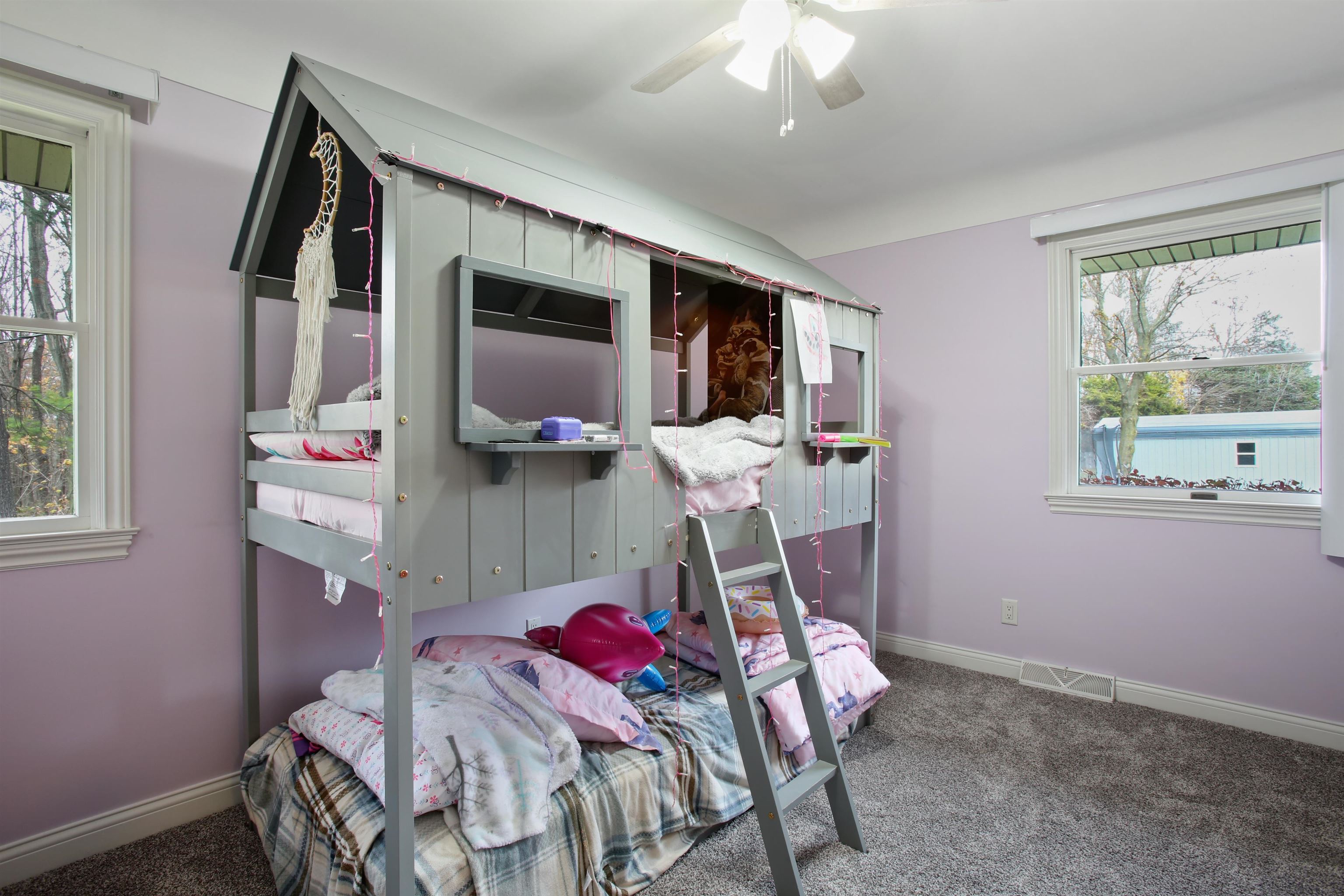 3305 Vincent Road North Street, MI 48049 - Photo 19 of 32 50127020-18.JPG
