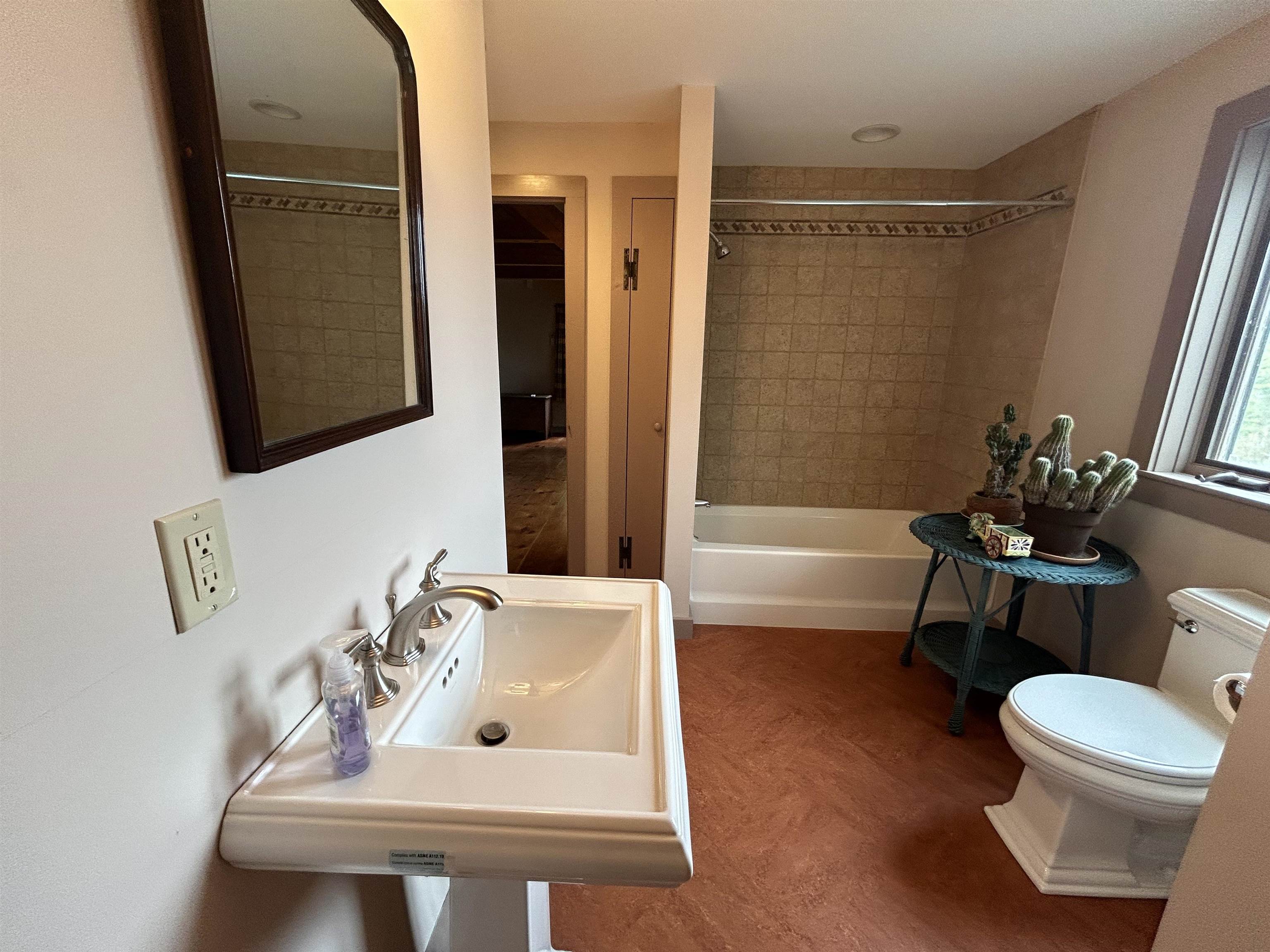 50 Moulton Ridge Road Kensington, NH 03833 - Photo 27 of 47