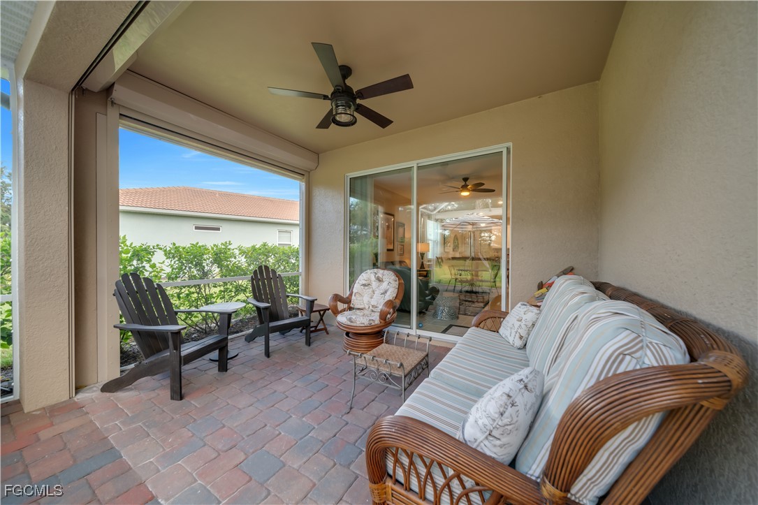 2065 Summersweet Drive Alva, FL 33920 - Photo 18 of 28