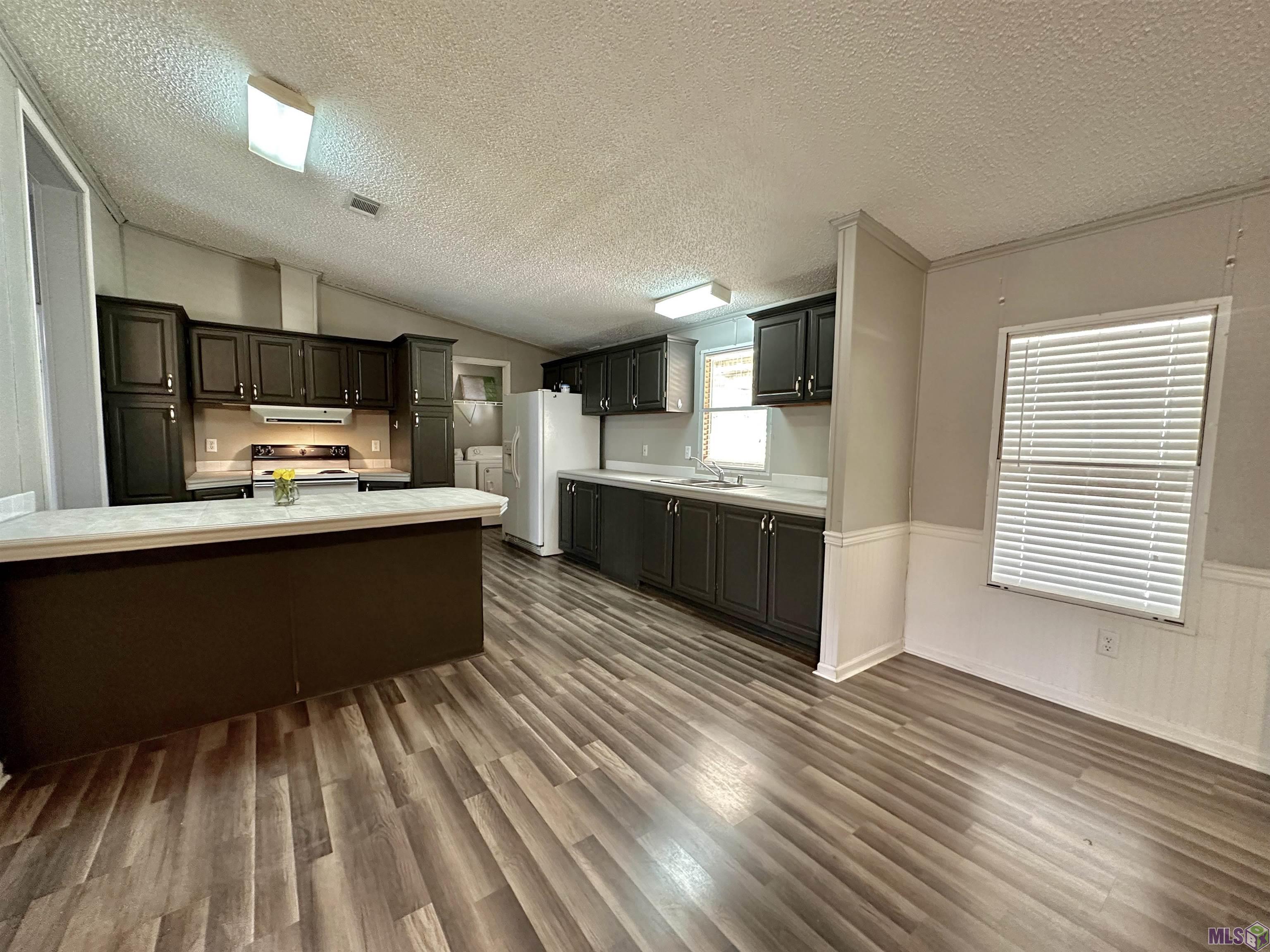 45305 Joe Guedry Road St. Amant, LA 70774 - Photo 6 of 16 Gallery Image 6