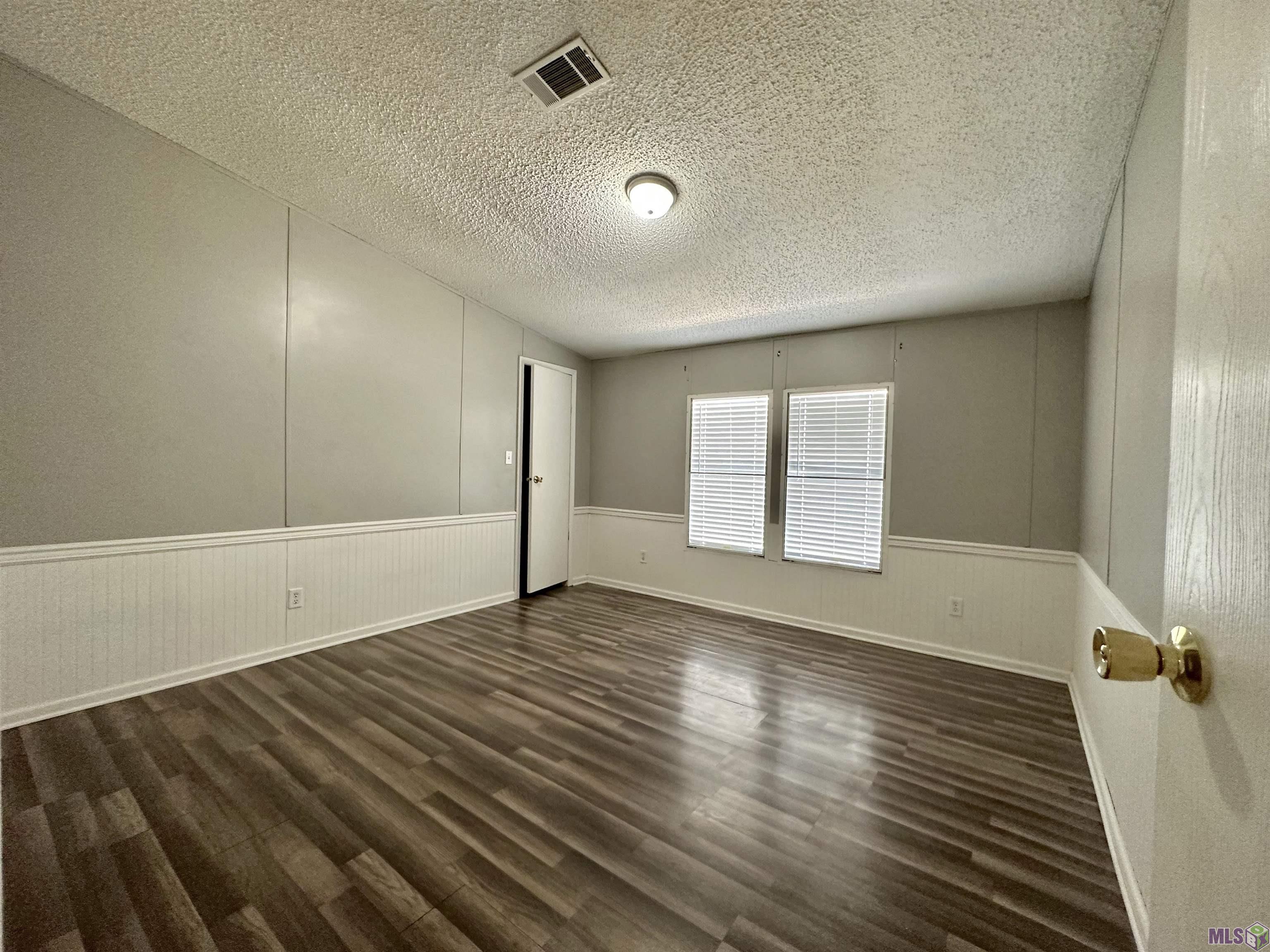 45305 Joe Guedry Road St. Amant, LA 70774 - Photo 7 of 16 Gallery Image 7