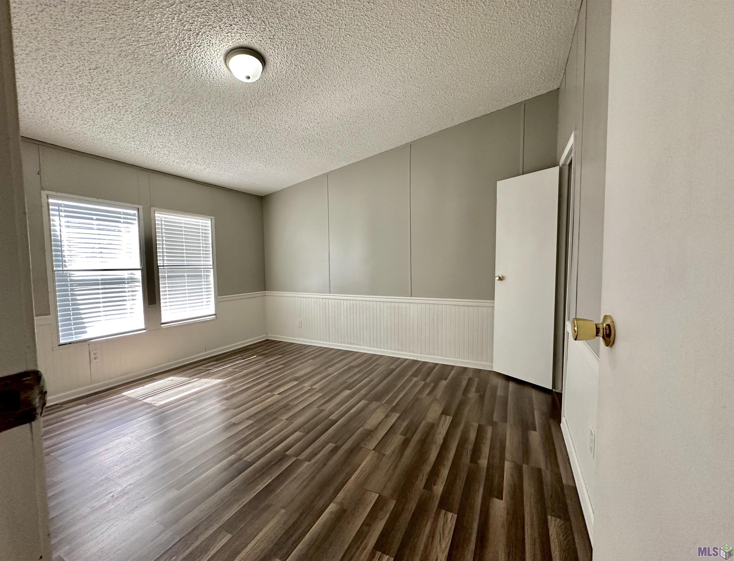 45305 Joe Guedry Road St. Amant, LA 70774 - Photo 8 of 16 Gallery Image 8