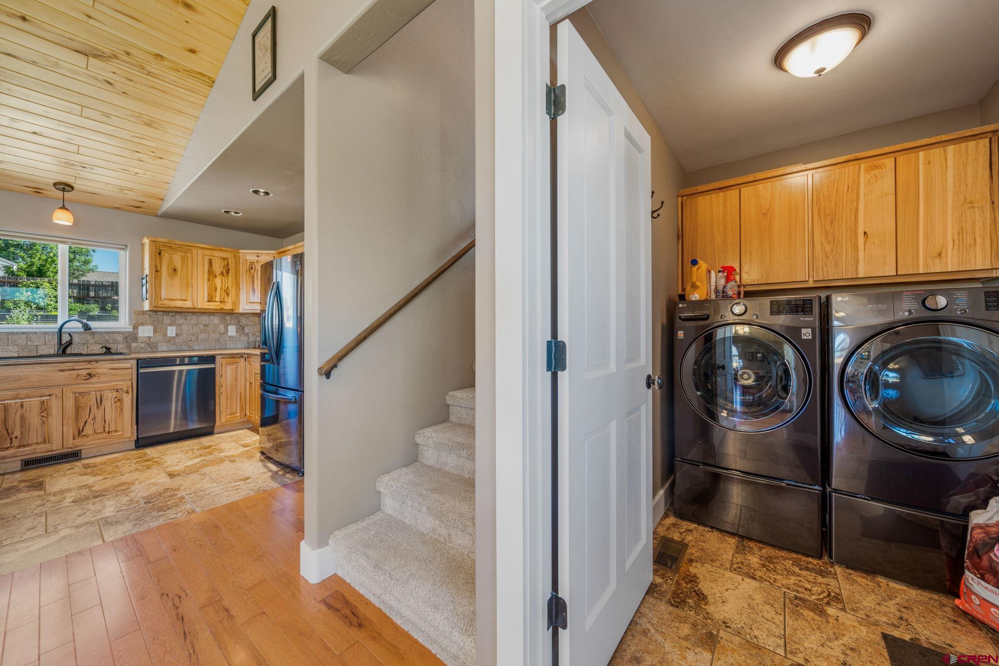 809 Hickory Ridge Bayfield, CO 81122 - Photo 16 of 34