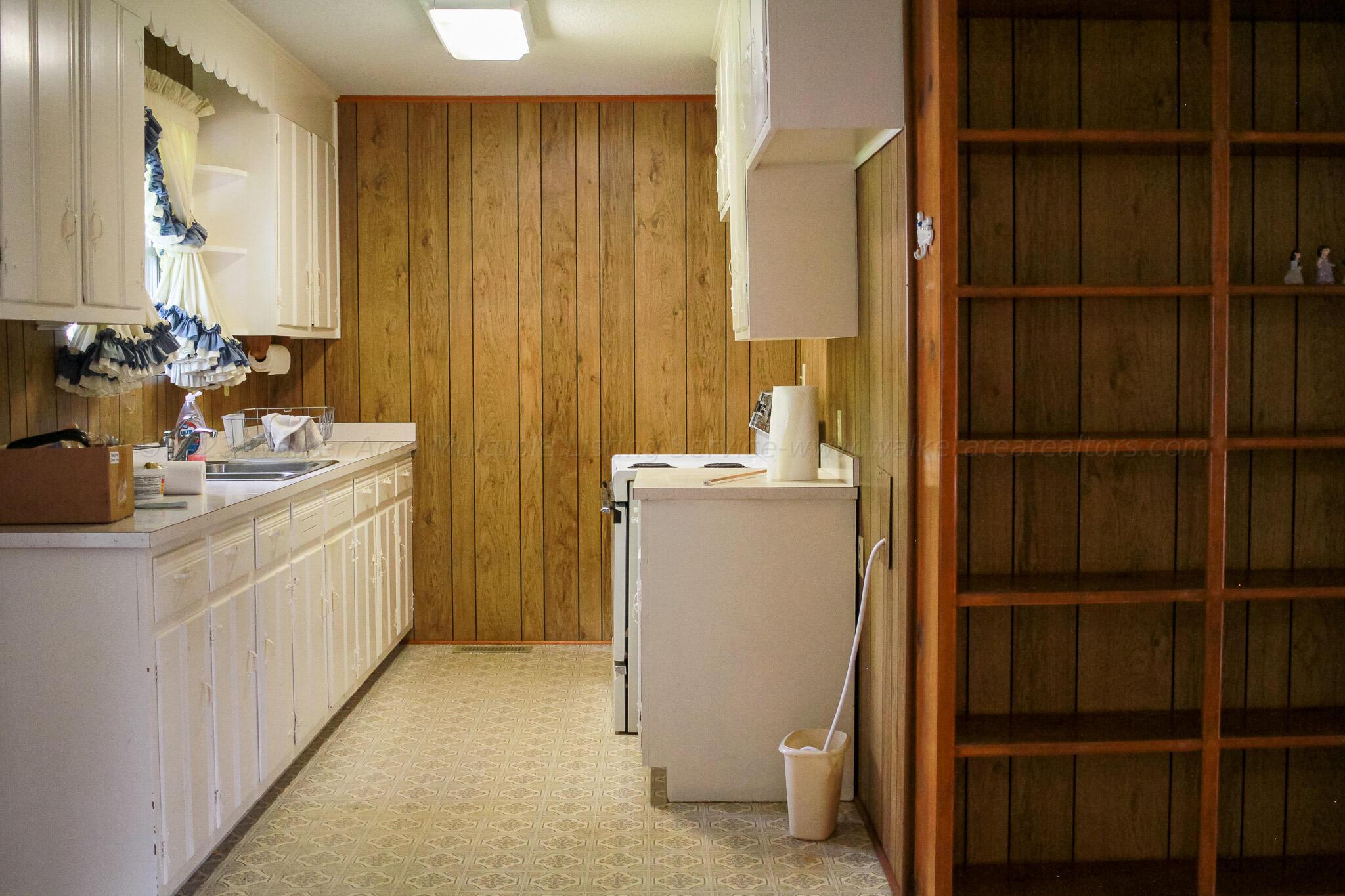 605 North Airport Road Jasper, AL 35504 - Photo 20 of 23 Gallery Image 20