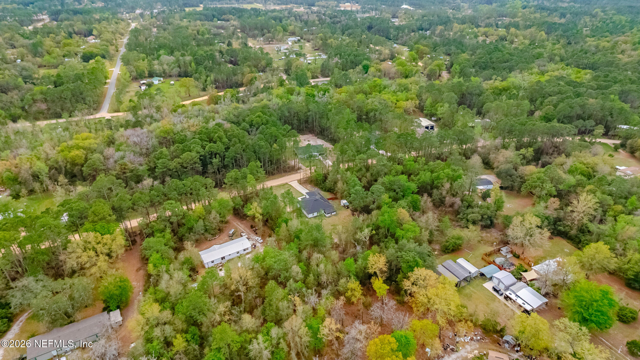 94 Sorrel Street Middleburg, FL 32068 - Photo 40 of 40
