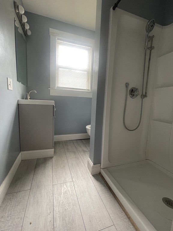 39 Brook Street, Unit 2 Webster, MA 01570 - Photo 11 of 21
