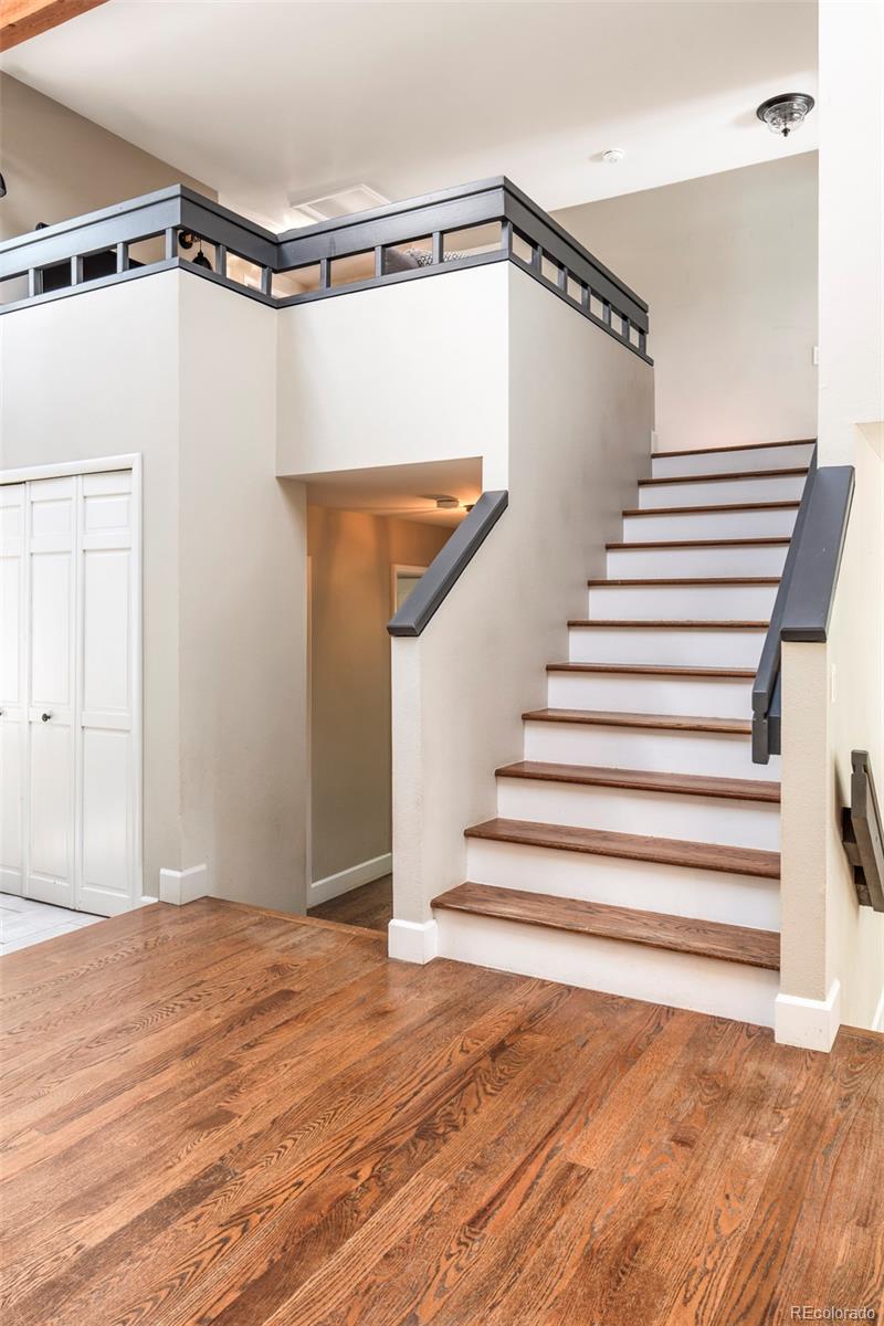 7359 Rochester Court Castle Pines, CO 80108 - Photo 15 of 40