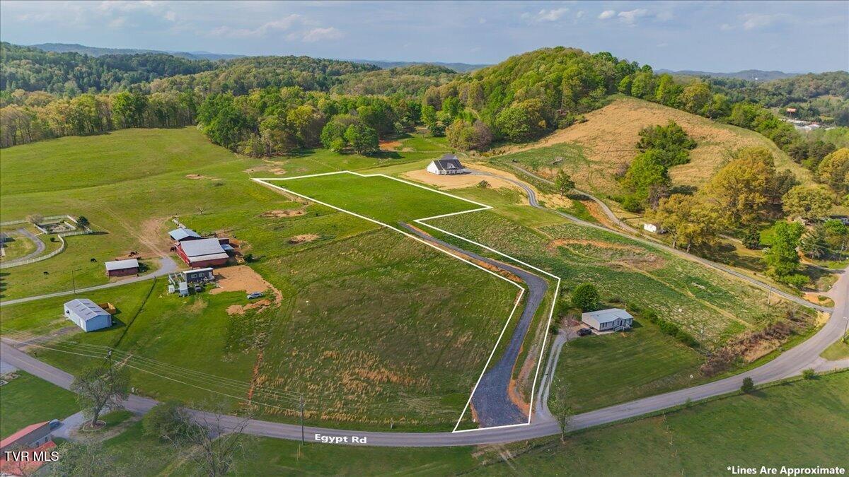 04-DJI_20260418163909_0539_D