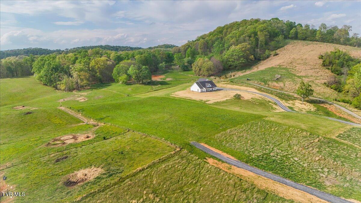 Lot 4 Egypt Rd Bluff Bluff City, TN 37618 - Photo 11 of 15 15-DJI_20260418165614_0550_D