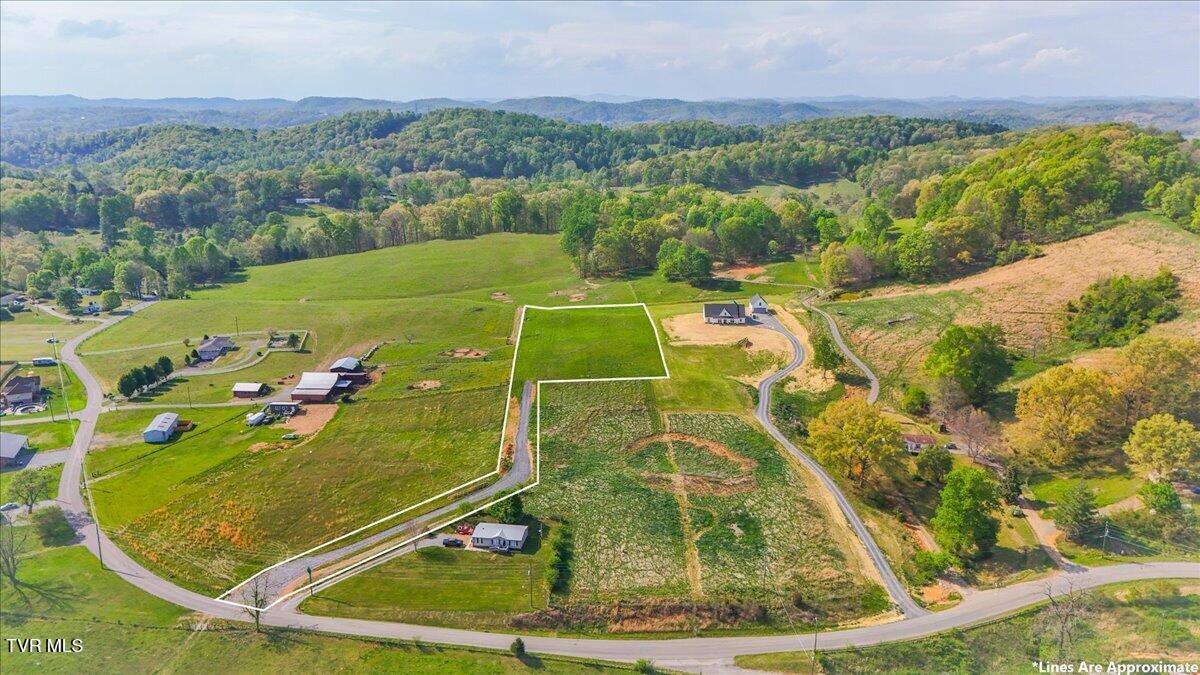 Lot 4 Egypt Rd Bluff Bluff City, TN 37618 - Photo 12 of 15 05-DJI_20260418164005_0540_D