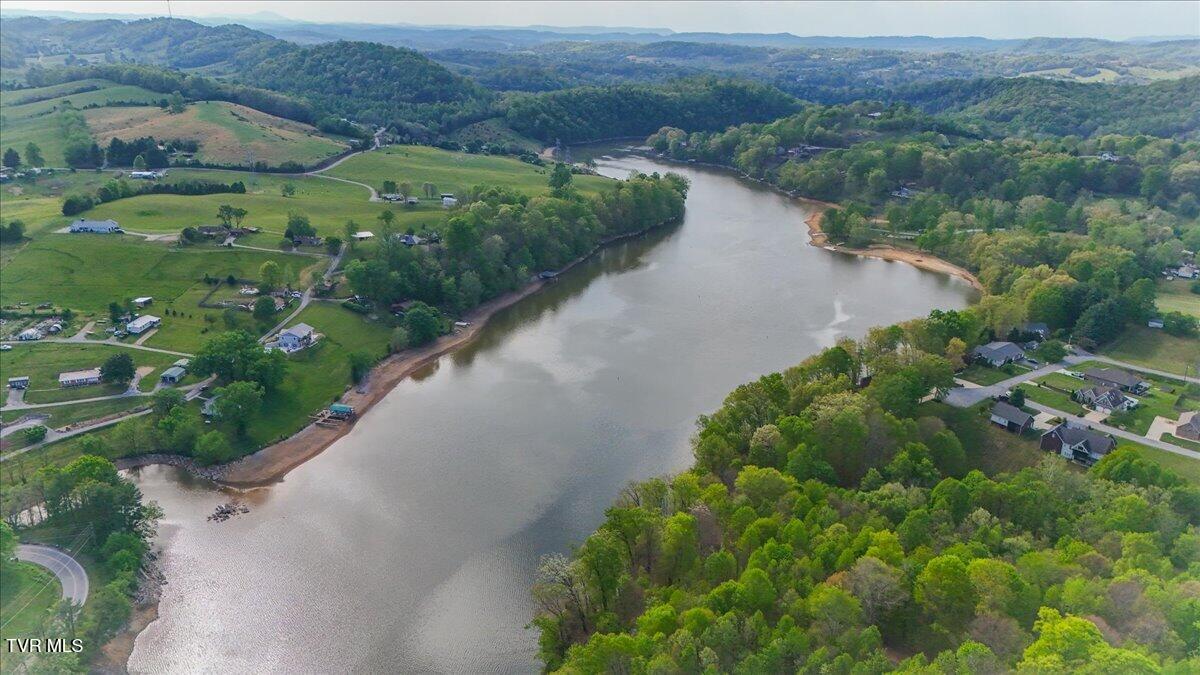 Lot 4 Egypt Rd Bluff Bluff City, TN 37618 - Photo 13 of 15 10-DJI_20260418164532_0545_D