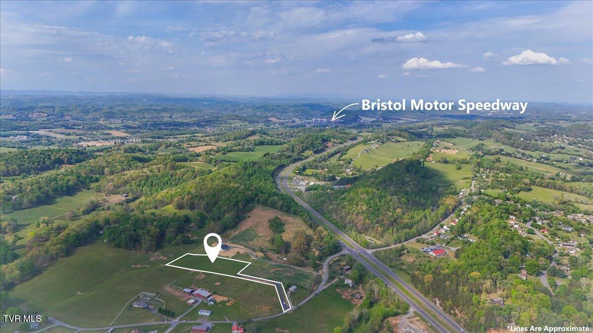 Lot 4 Egypt Rd Bluff Bluff City, TN 37618 - Photo 14 of 15 06-DJI_20260418164444_0544_D