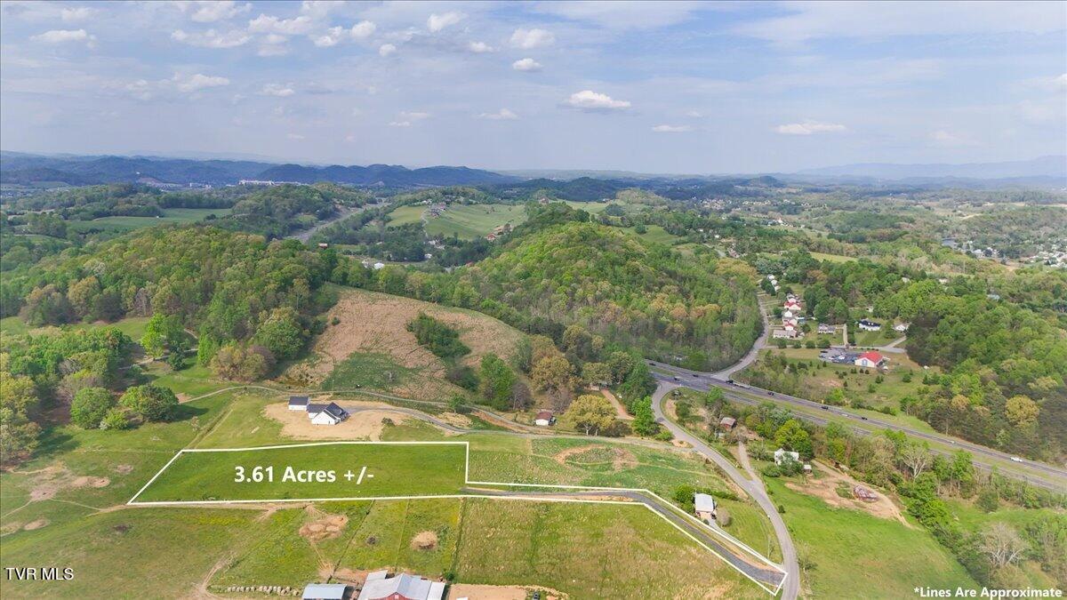 Lot 4 Egypt Rd Bluff Bluff City, TN 37618 - Photo 15 of 15 07-DJI_20260418165652_0551_D