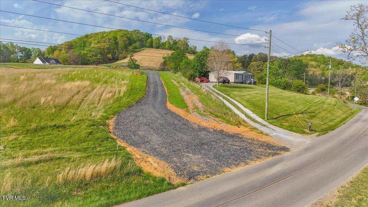 Lot 4 Egypt Rd Bluff Bluff City, TN 37618 - Photo 5 of 15 08-DJI_20260418163748_0537_D