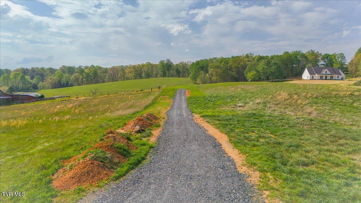 Lot 4 Egypt Rd Bluff Bluff City, TN 37618 - Photo 6 of 15 09-DJI_20260418163806_0538_D