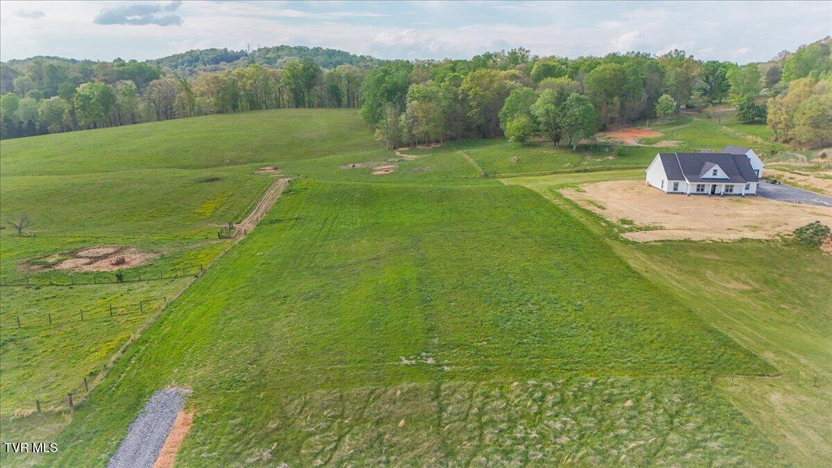 Lot 4 Egypt Rd Bluff Bluff City, TN 37618 - Photo 7 of 15 11-DJI_20260418164746_0546_D