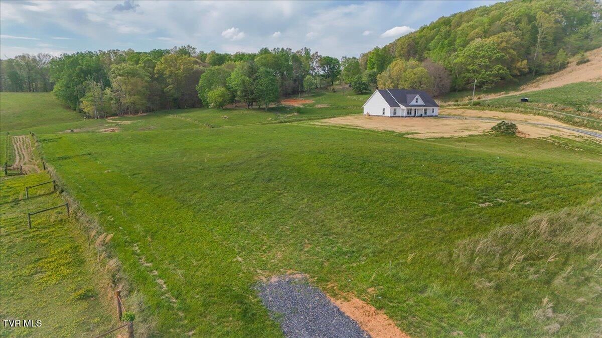 Lot 4 Egypt Rd Bluff Bluff City, TN 37618 - Photo 8 of 15 14-DJI_20260418164903_0549_D
