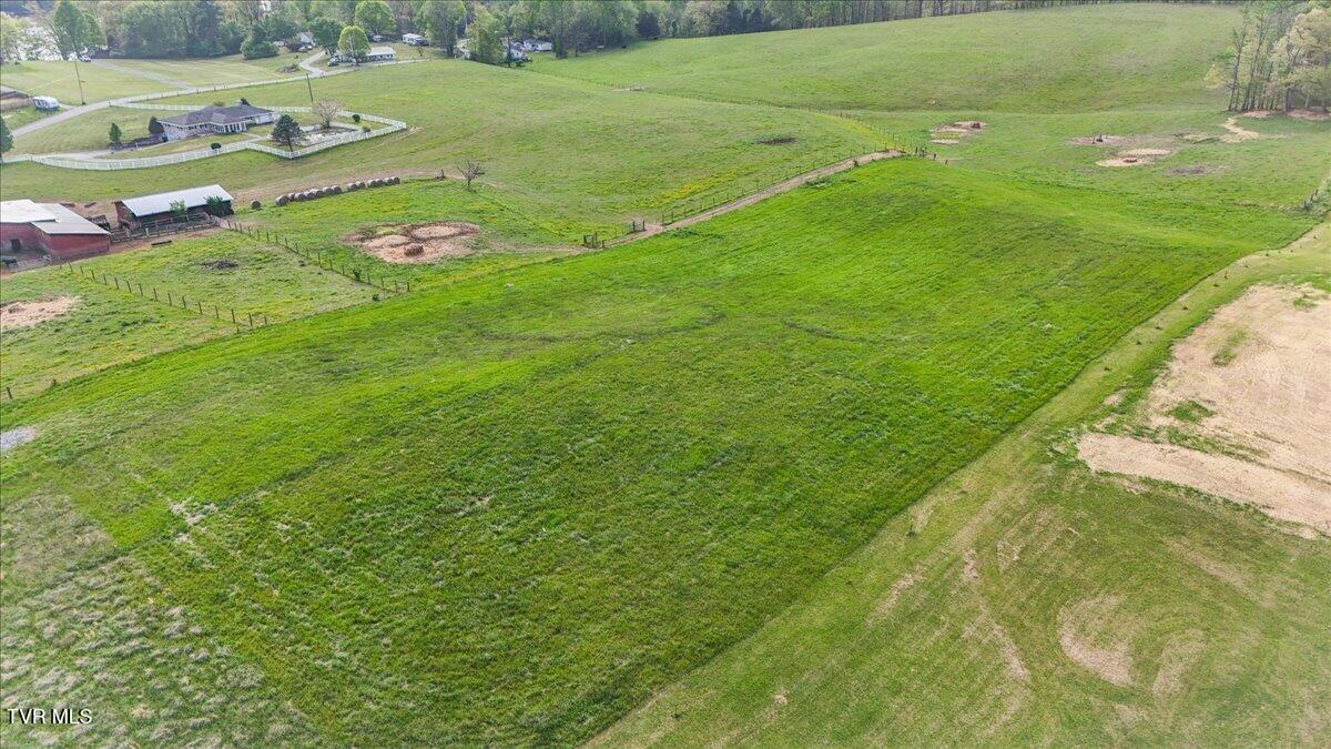 Lot 4 Egypt Rd Bluff Bluff City, TN 37618 - Photo 9 of 15 12-DJI_20260418164759_0547_D