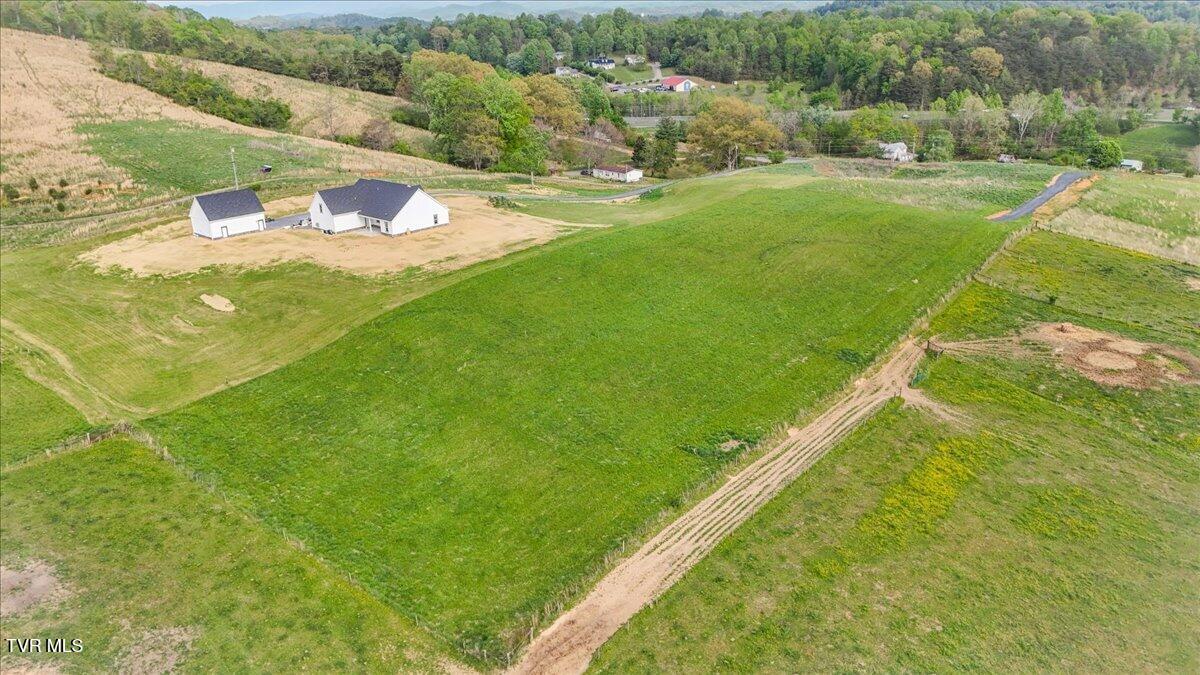 Lot 4 Egypt Rd Bluff Bluff City, TN 37618 - Photo 10 of 15 13-DJI_20260418164834_0548_D