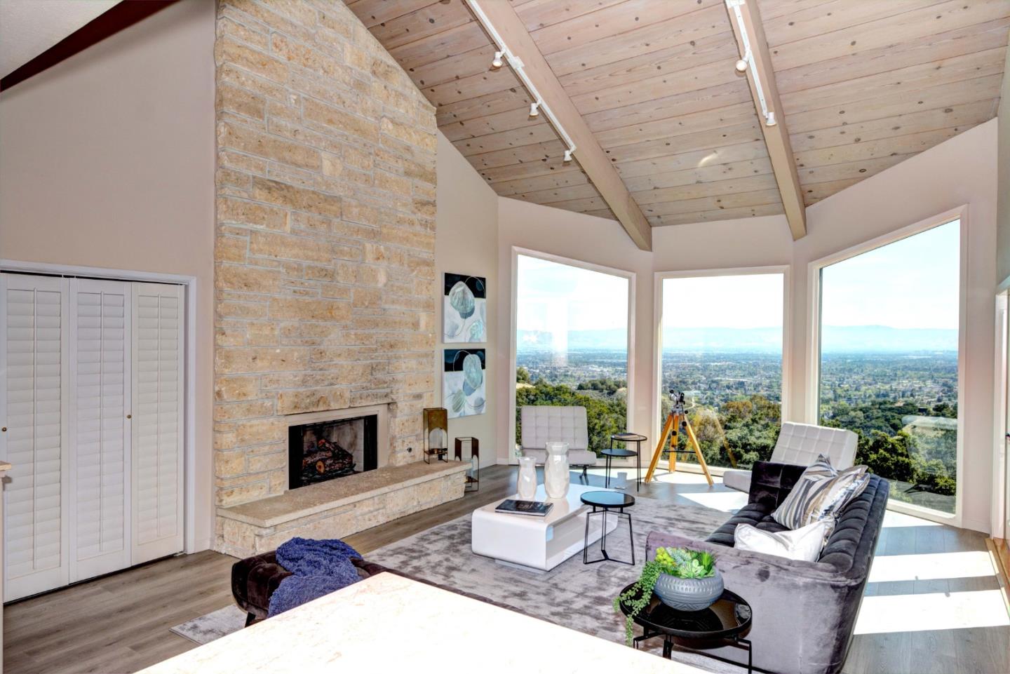 22365 Regnart Road Cupertino, CA 95014 - Photo 14 of 54