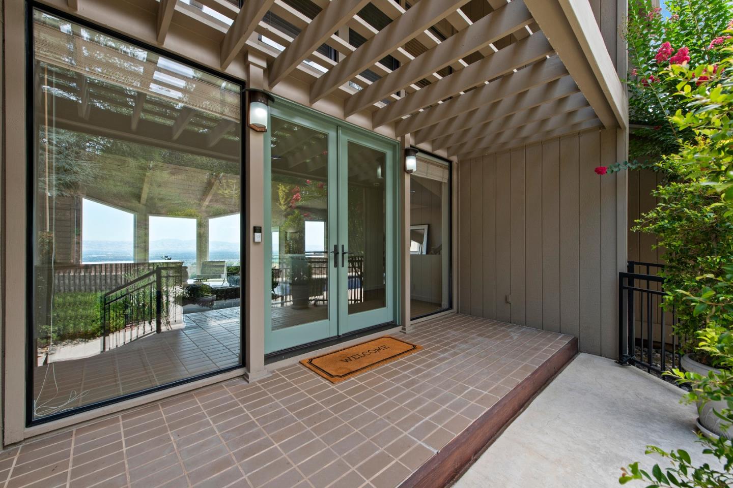 22365 Regnart Road Cupertino, CA 95014 - Photo 5 of 54