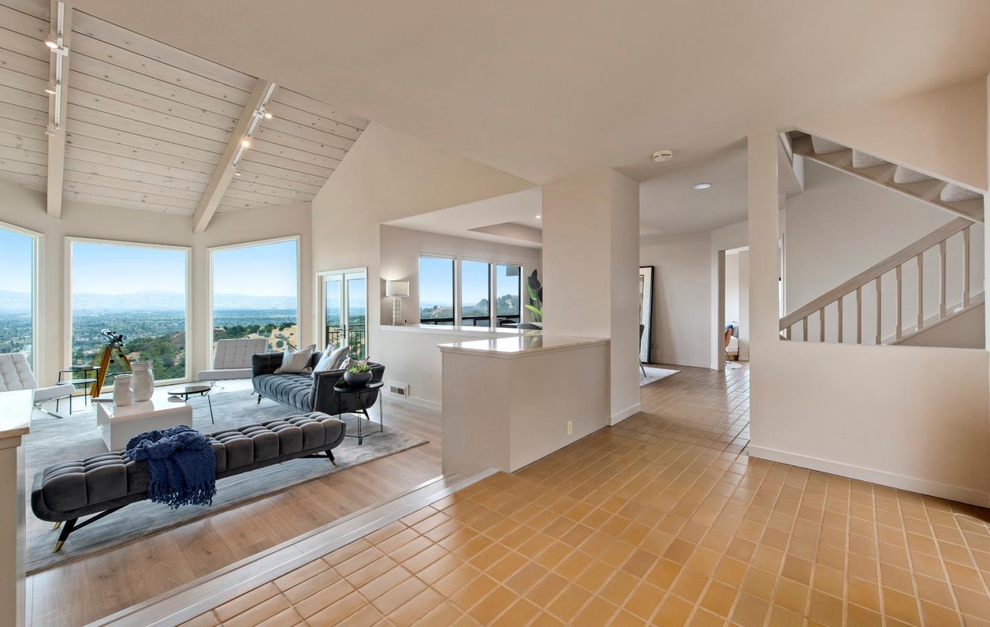 22365 Regnart Road Cupertino, CA 95014 - Photo 10 of 54