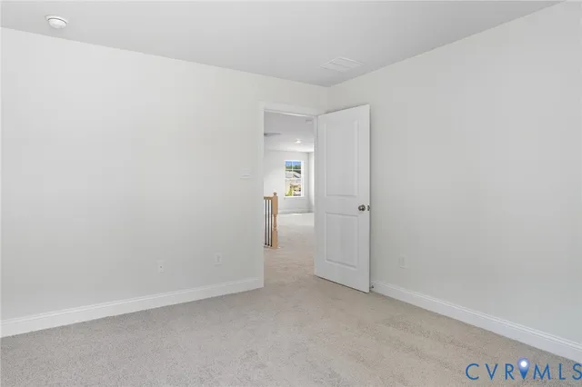 $679,890 | 8818 Farthing Drive, Chesterfield, VA 23832