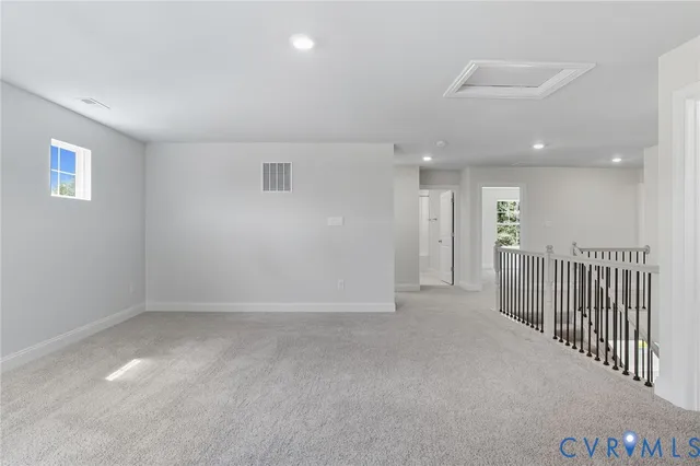 $679,890 | 8818 Farthing Drive, Chesterfield, VA 23832