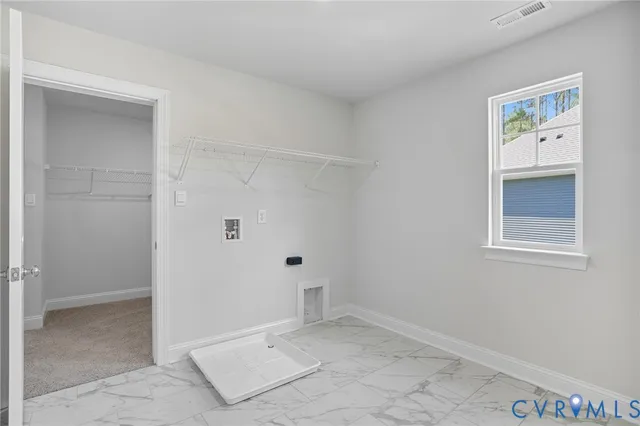 $679,890 | 8818 Farthing Drive, Chesterfield, VA 23832