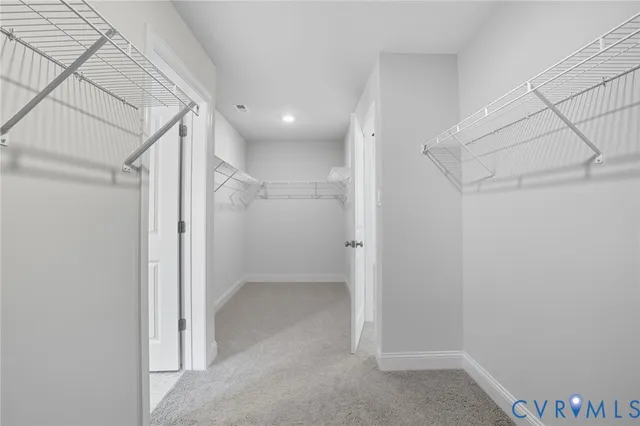 $679,890 | 8818 Farthing Drive, Chesterfield, VA 23832