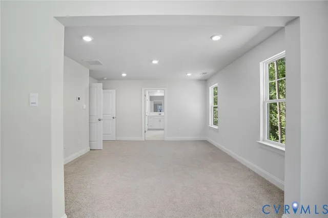 $679,890 | 8818 Farthing Drive, Chesterfield, VA 23832